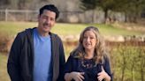 The Surprising Way Jonathan Knight of New Kids on the Block Saves the Latest 'Farmhouse Fixer'