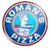 Roman's Pizza