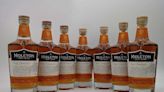 Whiskies Of Distinction: The Midleton Very Rare Series