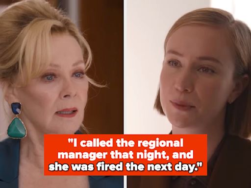 People Are Sharing Exactly How They Got Their Toxic Bosses Fired, And It Is So, So Satisfying