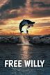 Free Willy