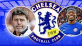 Chelsea could rue selling £5m star who's now worth more than Madueke