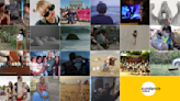 Sundance Documentary Fund to Support 23 Projects With Over $1 Million in Grants