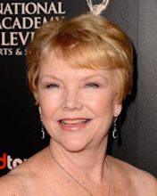 Erika Slezak