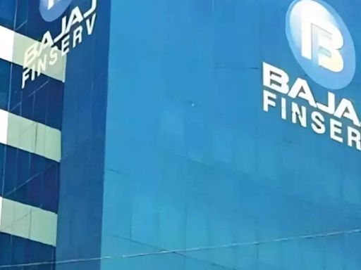 Bajaj Finance bucks industry trend, cuts deposit rates by 20 basis points in its top slab