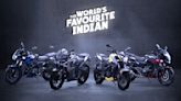 Bajaj Auto Q1 Financials: A Whopping 18% Jump in Net Profit