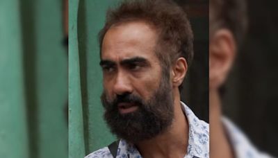 Bigg Boss OTT 3: Ranvir Shorey On How Fatherhood Changed Him