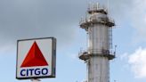 Citgo Petroleum es valorada en 32.000-40.000 millones de dólares antes de subasta de acciones