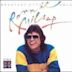 Greatest Hits, Vol. 2 (Ronnie Milsap album)