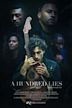 A Hundred Lies - IMDb