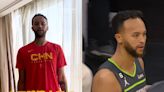 NBA player Kyle Anderson obtains Chinese citizenship, to represent China at World Cup