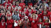 Rutgers basketball: As Indiana visits, can arena renovation channel Assembly Hall?