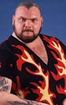 Bam Bam Bigelow