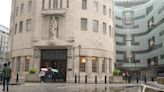 BBC journalists to vote on industrial action in local radio programming row