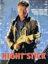 Nightstick (film)