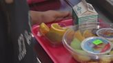 Campbell schools to offer free meals to students during summer