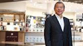 Ossia International chairman George Goh to run for president in Singapore's upcoming election