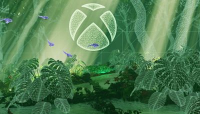 Microsoft's green initiatives for Xbox have saved over 3bn car miles of CO2 emissions