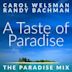 Taste of Paradise