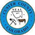 Custer County, Colorado