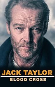 Jack Taylor: Blood Cross