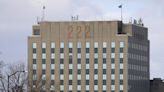 U.S. Venture plans to move its headquarters to 222 Building in downtown Appleton