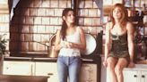 Nicole Kidman and Sandra Bullock Are Officially Returning for the 'Practical Magic' Sequel