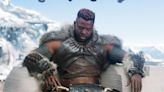 Winston Duke claims finishing Black Panther saga is 'high prio' for Marvel