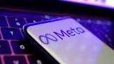Meta content moderation vendors hit by global cyber outage