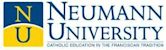 Neumann University