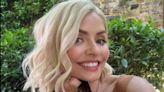 Holly Willoughby's huge farewell bash exposed as she quits UK for Costa Rica