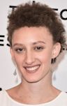 Maya Eshet