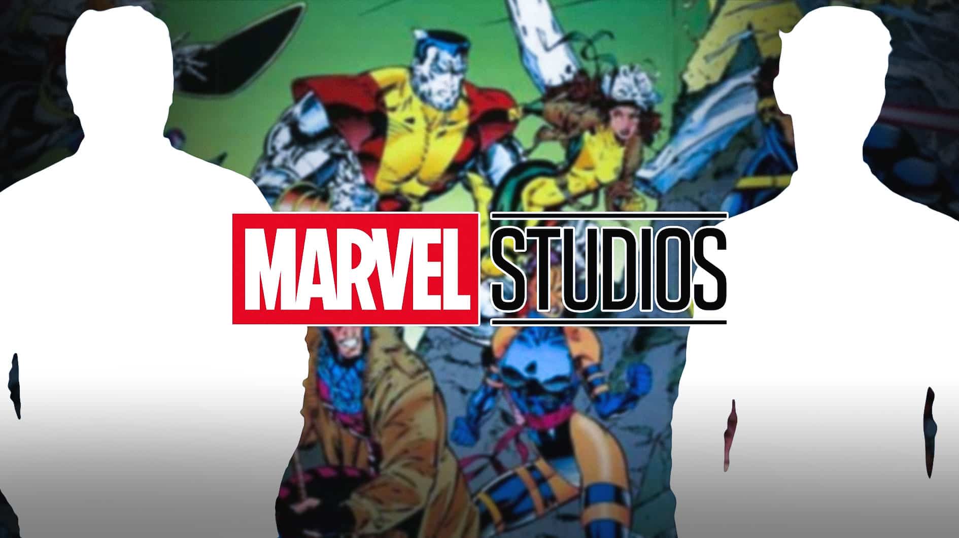 MCU rumors: X-Men film narrows writer search down to 2 names