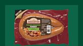 Check Your Freezer: Johnsonville Recalls 35,000 Pounds of Turkey Kielbasa Sausage Nationwide