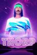 Thorp