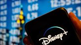 Wall Street Mulls Pros & Cons Of Streaming Price Hikes As Disney Earnings Boost Stock