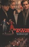 Swing Kids (1993 film)