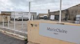 Marie Claire pide a Ferry's que mejore su oferta