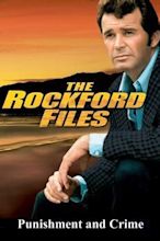 ‎The Rockford Files: Punishment and Crime (1996) directed by David ...