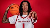 Arkansas lands another five star player