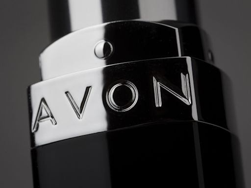 Avon Urged to Slow Bankruptcy While Cancer Victims Get Organized