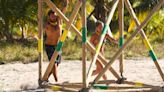 Survivor México 2024: quién será eliminado y dónde ver el programa hoy | 3 de mayo