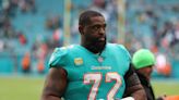 Dolphins Deep Dive: O-line performed well vs. Chargers, is it finally fixed?