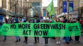 A 'greenwashing' crackdown in Europe hasn't gone down well. Here's what you need to know