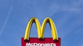 McDonald's Is Giving Away Free McNuggets—No Purchase Required!