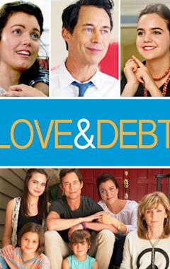 Love & Debt