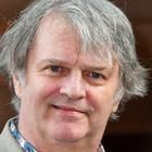 Paul Merton