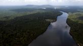 UN to hold emergency meeting at Guyana's request on Venezuelan claim to a vast oil-rich region