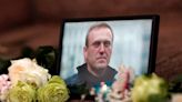 US finds Putin probably did not order Navalny’s death in February: Report