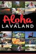 Aloha from Lavaland